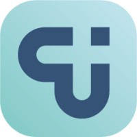CareUp logo - Similar company to Narraflix