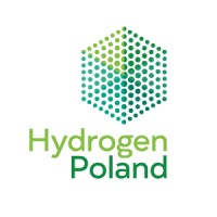 Hydrogen Poland logo - Similar company to Hynfra