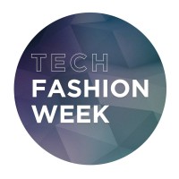 TECH Fashion Week logo - Similar company to Fashion For The People