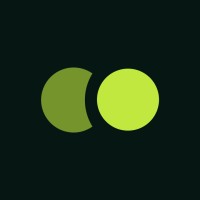 Evertouch | B2B Growth Partner logo - Similar company to D Three
