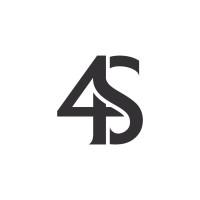 Empat Saudara logo - Similar company to Polo Gallardo