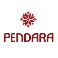 Pendara.bg logo - Similar company to Right Direction