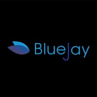 BlueJay Pictures logo - Similar company to Psprs