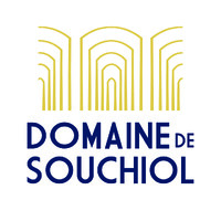 Domaine de Souchiol logo - Similar company to Highday