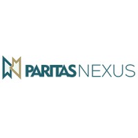 Paritas Nexus logo - Similar company to Star Tax Solution