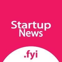 StartupNews.fyi logo - Similar company to The Ecosystem Community
