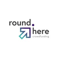 Round Here, LLC logo - Similar company to Jumpstart Micro