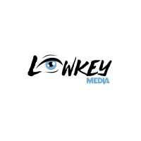 Lowkey Media logo - Similar company to Think Big Agency