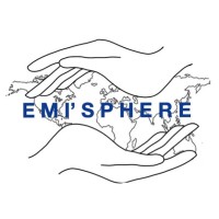 Association EMI'Sphère logo - Similar company to Emi'Sphère