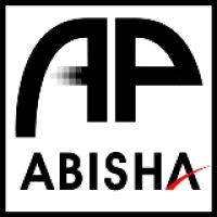 Abisha Consulting logo - Similar company to Future Skill