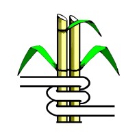 Kagera Sugar Limited logo - Similar company to Tpc Ltd