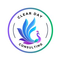 Clear Day Consulting logo - Similar company to The Fme