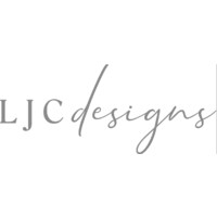 LJC DESIGNS logo - Similar company to Lusana