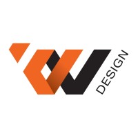 EWDesign Srl logo - Similar company to Ewm Italy
