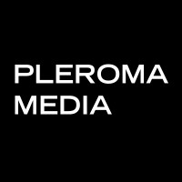 Pleroma Media Inc logo - Similar company to Koulls