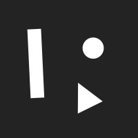 Residency Studios logo - Similar company to Morton Ave