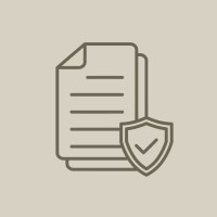 Leu Compliance Consulting logo - Similar company to Leu Multibizz