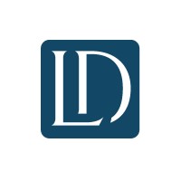 LD Consult HR Services logo - Similar company to Le Plope