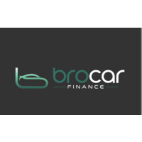 Brocar Finance logo - Similar company to Take Apart