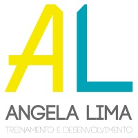 Angela Lima Treinamento e Desenvolvimento