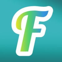 Friends Fusion logo - Similar company to Kryos - Creativity Is Cool