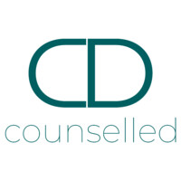 Counselled logo - Similar company to Incounsel