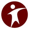 Elite Software Ltd logo - Similar company to Prismcosmic Pvt Ltd.
