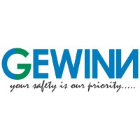 GEWINN INFRA LLP logo - Similar company to Saini Electronics Security System