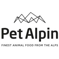 PetAlpin Southtyrol logo - Similar company to Deschalet