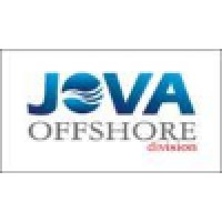 Jova Offshore logo - Similar company to Pt. Era Safetindo Persada
