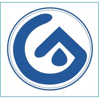 GEOLAC logo - Similar company to Pop Têxtil Private Label