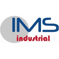 IMS Industrial, S.A. de C.V. logo - Similar company to Check Your Security