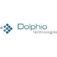 Dolphio Technologies logo - Similar company to Dolphio Tech