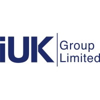iUK Group logo - Similar company to Finsgate Llp