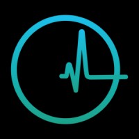 Neurovia Bioelectronics logo - Similar company to Grenat