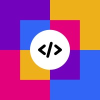 DOUCSOFT Technologies logo - Similar company to Fatima Technologies