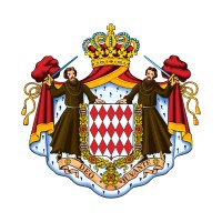 Palais princier de Monaco logo - Similar company to Indemer