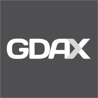 Gdax Contact Center