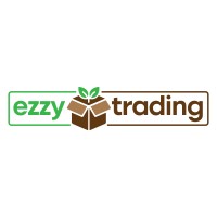 ezzy trading logo - Similar company to Saifee Consultz