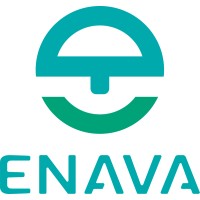 Enava AB logo - Similar company to Preppa Solutions Ab