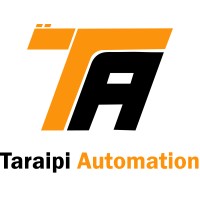 Taraipi Automation logo - Similar company to Keytop Tech Solutions Pvt Ltd