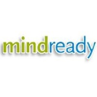 Mindready, RIP logo - Similar company to Mindready Solutions
