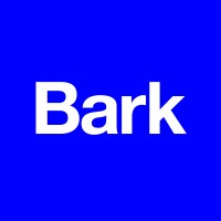 Bark Creative Studio logo - Similar company to Maama