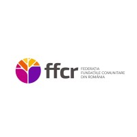 Federația Fundațiile Comunitare din România logo - Similar company to Do-It