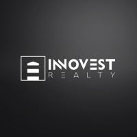 Innovest Realty logo - Similar company to Bukhari Realty