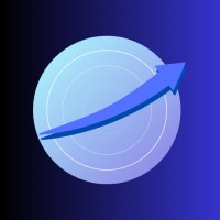 Career Nexuss logo - Similar company to Mindfulpaths