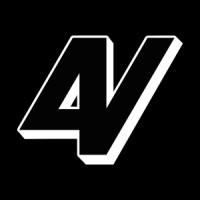 V4 Ventures logo - Similar company to Abstract
