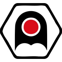 VT ROBOTICS logo - Similar company to Min-Tec