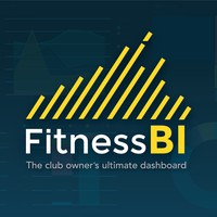 Fitness Bi