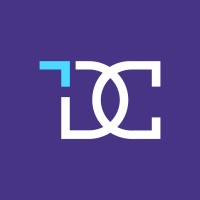 DC Soluções de RH logo - Similar company to Globaltech Brasil